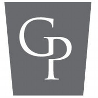 Gorton & Partners