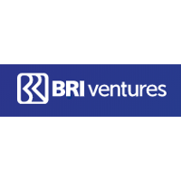 BRI Ventures Investor Profile: Portfolio & Exits | PitchBook