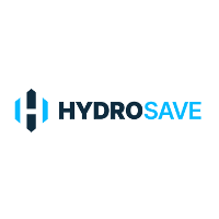 Hydrosave 2025 Company Profile: Valuation, Investors, Acquisition ...