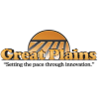 Great Plains Manufacturing Company Profile 2024: Valuation, Investors ...