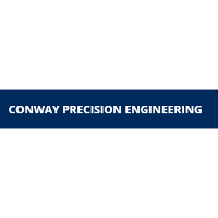 Conway Precision Engineering