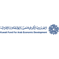 Kuwait Fund for Arab Economic Development Profile: Commitments ...