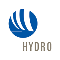 Norsk Hydro (Automotive Structures Business)