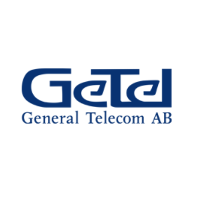 General Telecom (Internet Service Providers) 2026 Company Profile ...