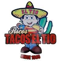 Ricos Tacos El Tio Company Profile 2024: Valuation, Funding & Investors ...