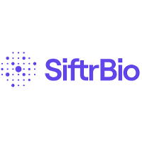 Siftr Bio 2026 Company Profile: Valuation, Funding & Investors | PitchBook