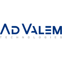 Ad Valem Technologies