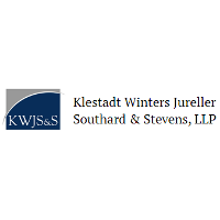 Klestadt Winters Jureller Southard & Stevens