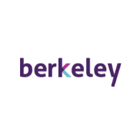 Berkeley Payment Solutions Company Profile 2024: Valuation, Funding ...