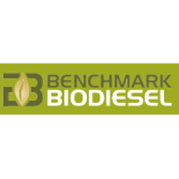Benchmark Biodiesel 2026 Company Profile: Valuation, Funding ...