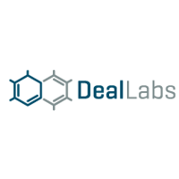 Deal Labs 2026 Company Profile: Valuation, Funding & Investors | PitchBook