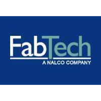 Nalco FabTech