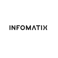 Infomatix