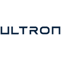 Ultron (Business/Productivity Software) 2026 Company Profile: Valuation ...