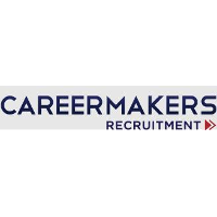 Careermakers Recruitment (UK) Company Profile: Valuation & Investors ...