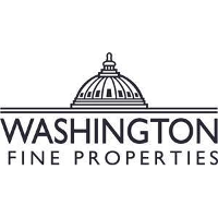 Washington Fine Properties 2026 Company Profile: Valuation, Investors ...