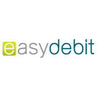 Easy Debit Payment Solutions 2026 Company Profile: Valuation, Investors ...