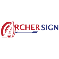 Archer Sign 2025 Company Profile: Valuation, Funding & Investors ...