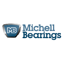 Michell Bearings