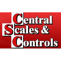 Central Scales & Controls