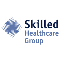 Skilled Healthcare Group