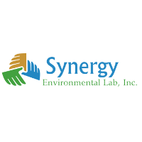 Synergy Enviromental Lab 2026 Company Profile: Valuation, Investors ...