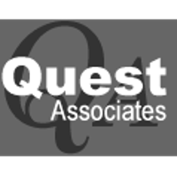 Quest Associates