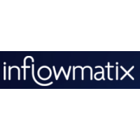 Inflowmatix