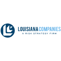 Louisiana Companies Company Profile 2024: Valuation, Investors ...