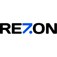 Rezon 2026 Company Profile: Valuation, Funding & Investors | PitchBook