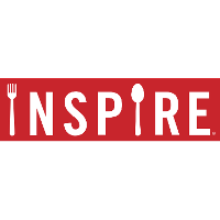 Inspire Brands Company Profile 2024: Valuation, Funding & Investors ...