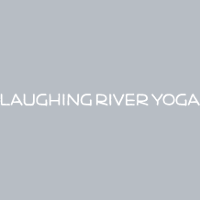 Classes, Laughing River Yoga, Yoga Classes, Vermont