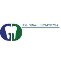 Global Dentech 2026 Company Profile: Valuation, Investors, Acquisition ...