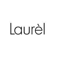 Laurèl