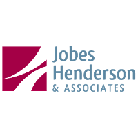 Jobes Henderson & Associates