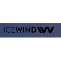 IceWind 2026 Company Profile: Valuation, Funding & Investors | PitchBook