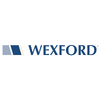 Wexford Capital
