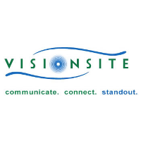 VisionSite