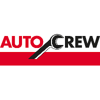 AutoCrew
