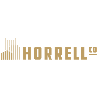 Horrell Company 2026 Profile: Valuation, Investors, Acquisition | PitchBook
