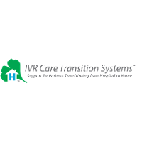IVR Care Transition Systems