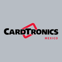Cardtronics Mexico