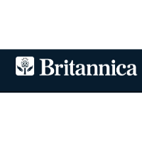 Encyclopædia Britannica Company Profile 2024: Valuation, Funding ...