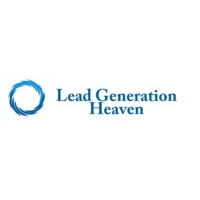 Lead Generation Heaven