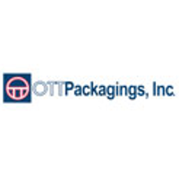 OTT Packagings