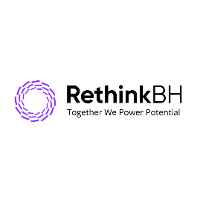 Team – RethinkBH