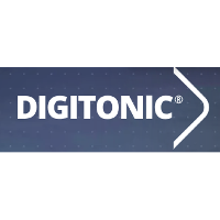 Digitonic 2026 Company Profile: Valuation, Funding & Investors | PitchBook