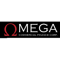 Omega on online finance