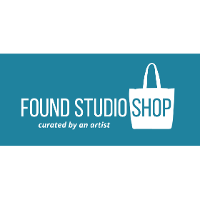 Found Studio 2026 Company Profile: Valuation, Funding & Investors ...