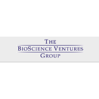The BioScience Ventures Group